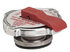 10331 by STANT - Radiator Cap