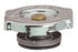 10234 by STANT - Radiator Cap