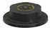 10238 by STANT - Reservoir Cap
