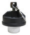 10510 by STANT - Fuel Cap