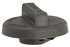 10121 by STANT - Eng Oil Filler Cap