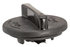 10138 by STANT - Eng Oil Filler Cap