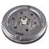 DMF108 by LUK - Clutch Flywheel for VOLKSWAGEN WATER