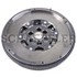 DMF108 by LUK - Clutch Flywheel for VOLKSWAGEN WATER