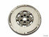 DMF108 by LUK - Clutch Flywheel for VOLKSWAGEN WATER