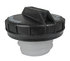 10826 by STANT - Fuel Cap