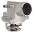 14589 by STANT - Thermostat/WO Assy
