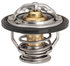 14678 by STANT - Thermostat
