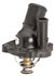 48689 by STANT - Thermostat/WO Assy