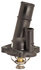 48728 by STANT - Thermostat/WO Assy