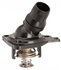 48767 by STANT - Thermostat/WO Assy
