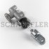 LMC378 by LUK - Clutch Master Cylinder LuK LMC378