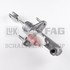 LMC438 by LUK - Clutch Master Cylinder LuK LMC438