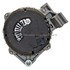 8234605 by MPA ELECTRICAL - MPA ELECTRICAL 8234605 Other Parts