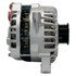 8315610N by MPA ELECTRICAL - MPA ELECTRICAL 8315610N -