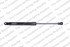 8069706 by LESJOFORS - Hood Lift Support for PORSCHE