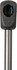 8095808 by LESJOFORS - Hood Lift Support for VOLVO
