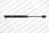 8095808 by LESJOFORS - Hood Lift Support for VOLVO