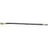 BH4900 by RAYBESTOS - BRAKE HOSE