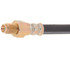 BH4900 by RAYBESTOS - BRAKE HOSE