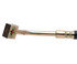 BH38150 by RAYBESTOS - BRAKE HOSE