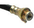BH38150 by RAYBESTOS - BRAKE HOSE