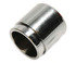 DPS85075 by RAYBESTOS - DISC BRAKE CALIPER PISTON