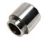 DPS85127 by RAYBESTOS - DISC BRAKE CALIPER PISTON