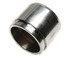 DPS85137 by RAYBESTOS - DISC BRAKE CALIP