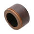 DP85020 by RAYBESTOS - DISC BRAKE CALIPER PISTON