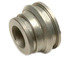 DPA85008 by RAYBESTOS - DISC BRAKE CALIPER PISTON