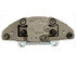 RC12758C by RAYBESTOS - BRAKE CALIPER