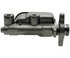 MC39027 by RAYBESTOS - BRAKE MASTER CYLINDER