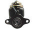 MC39027 by RAYBESTOS - BRAKE MASTER CYLINDER