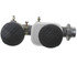 MC39561 by RAYBESTOS - BRAKE MASTER CYLINDER