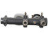 MC39561 by RAYBESTOS - BRAKE MASTER CYLINDER