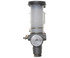 MC39561 by RAYBESTOS - BRAKE MASTER CYLINDER