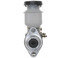 MC39561 by RAYBESTOS - BRAKE MASTER CYLINDER