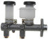 MC39561 by RAYBESTOS - BRAKE MASTER CYLINDER