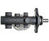 MC390212 by RAYBESTOS - BRAKE MASTER CYLINDER