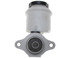 MC390212 by RAYBESTOS - BRAKE MASTER CYLINDER