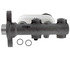 MC390213 by RAYBESTOS - BRAKE MASTER CYLINDER