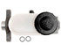 MC390213 by RAYBESTOS - BRAKE MASTER CYLINDER