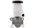 MC390213 by RAYBESTOS - BRAKE MASTER CYLINDER