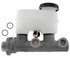 MC390213 by RAYBESTOS - BRAKE MASTER CYLINDER