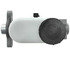 MC390251 by RAYBESTOS - BRAKE MASTER CYLINDER