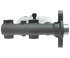 MC390251 by RAYBESTOS - BRAKE MASTER CYLINDER