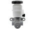 MC390251 by RAYBESTOS - BRAKE MASTER CYLINDER