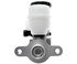 MC390251 by RAYBESTOS - BRAKE MASTER CYLINDER