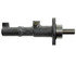 MC390085 by RAYBESTOS - BRAKE MASTER CYLINDER